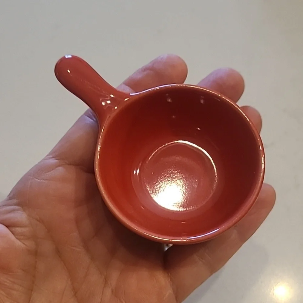 Mini Measuring Cup